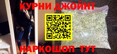 гидра Краснознаменск
