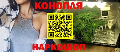 mdpv Краснодар